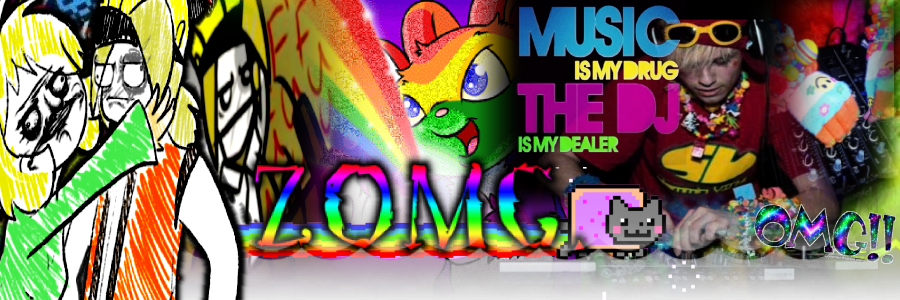 karlimber's profile banner image