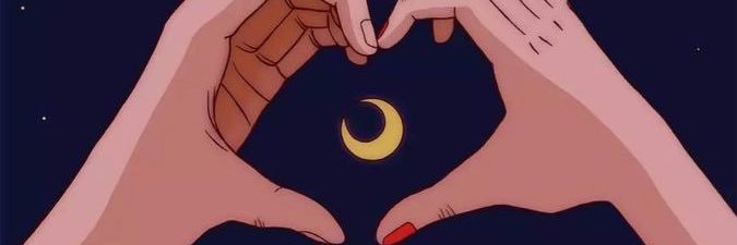 ᴍᴇʟɪ banner