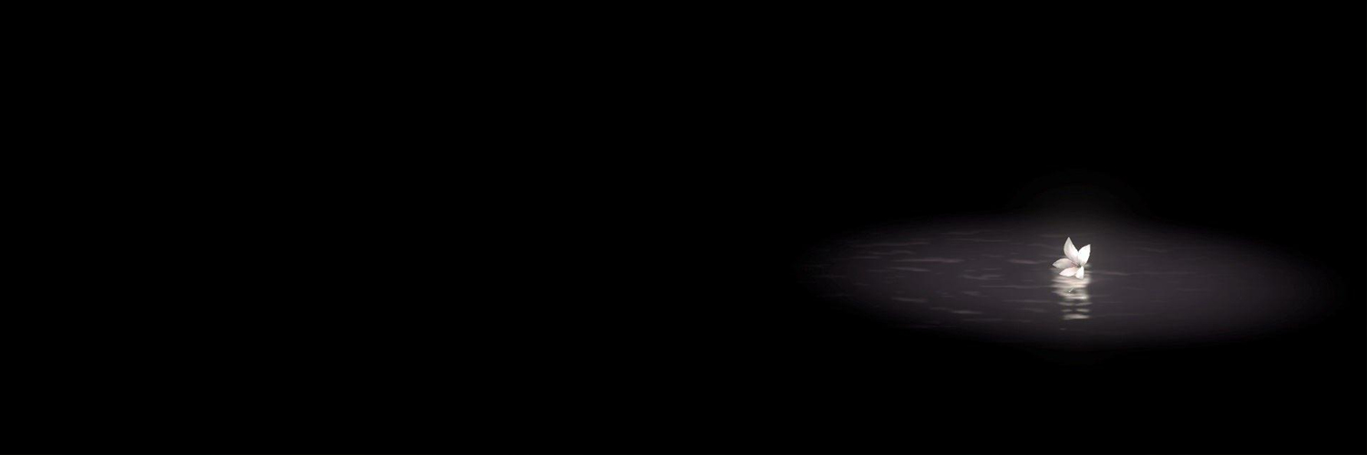 Javi banner