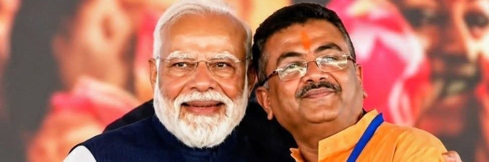 🇮🇳 Subhendu Bhui 🇮🇳 banner