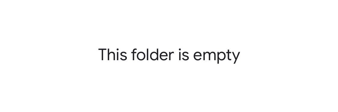 Andy banner