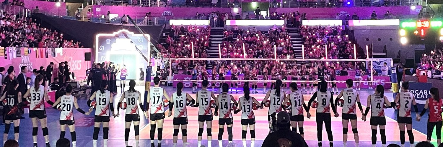 109짱박혜민¹⁰ banner