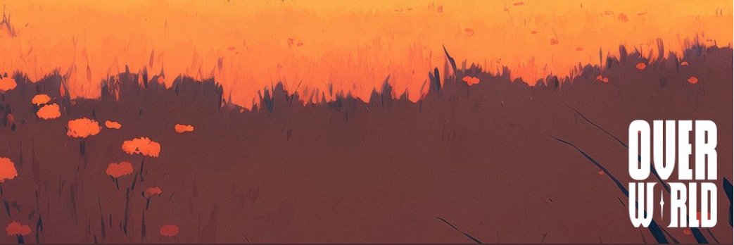 Karaivenicha's profile banner image