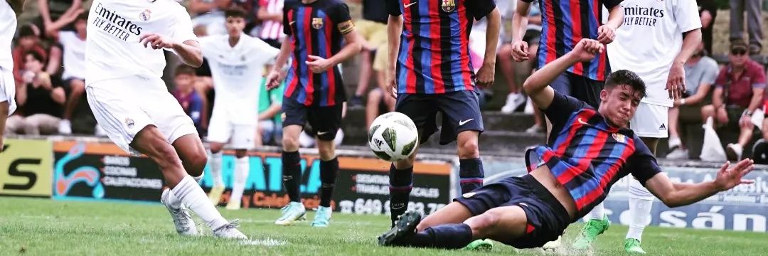 Ruben Cantero Clemente banner