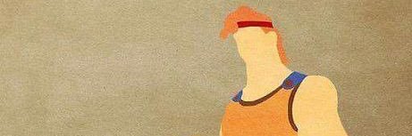 ALLIOZEP's profile banner image