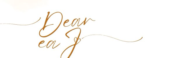 MewJe15 Profile Banner