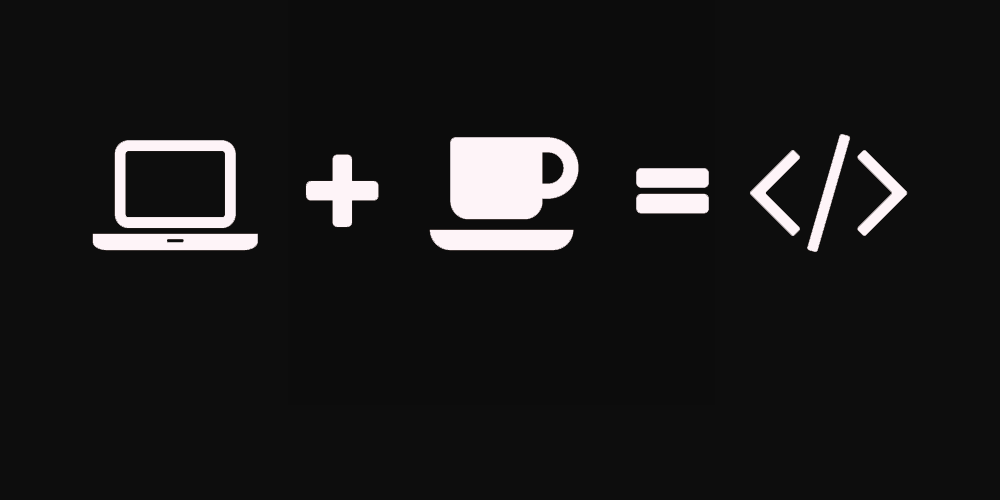 ltfDre's profile banner image
