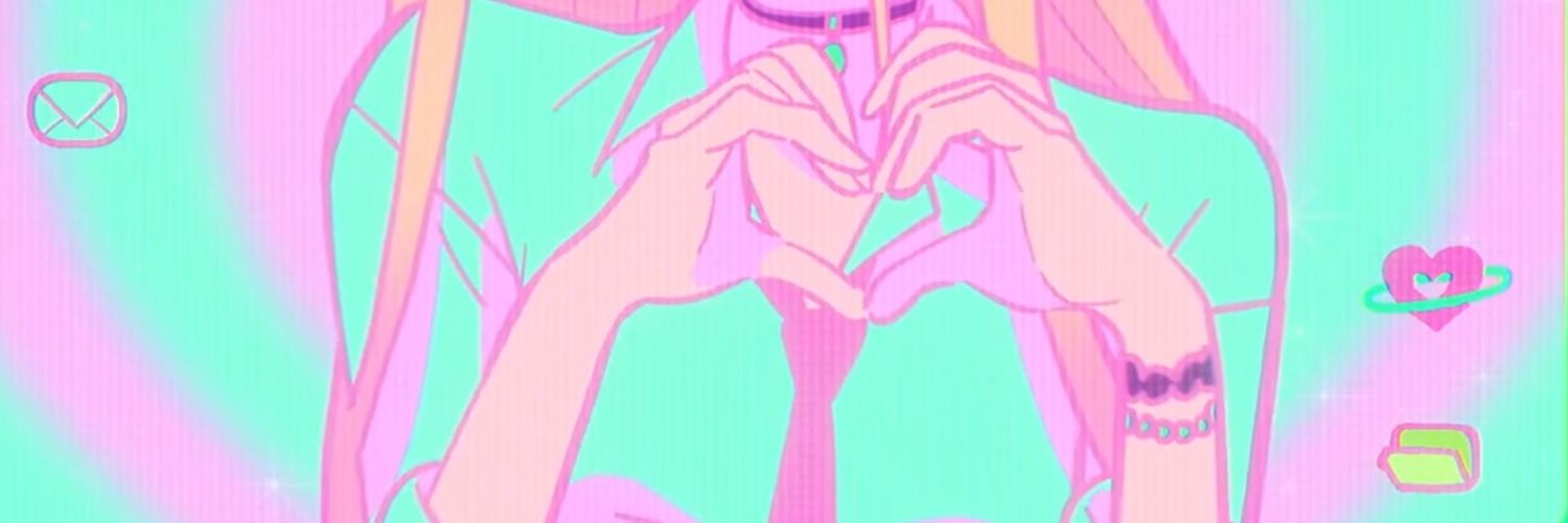 pawlsvies's profile banner image