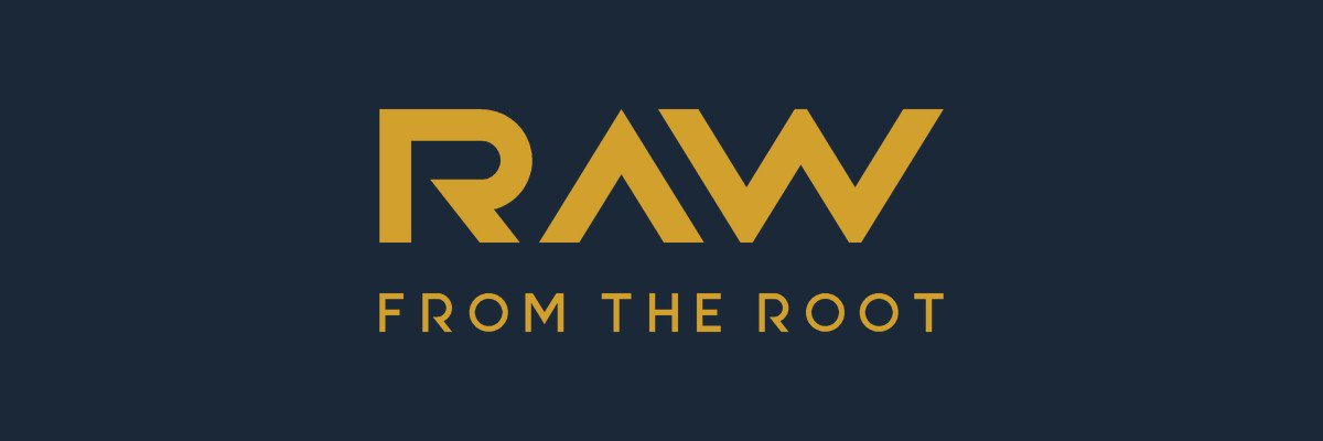 RAW_vn's profile banner image