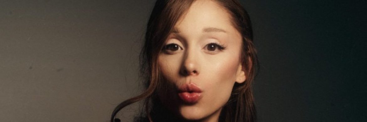 julia ꕤ banner