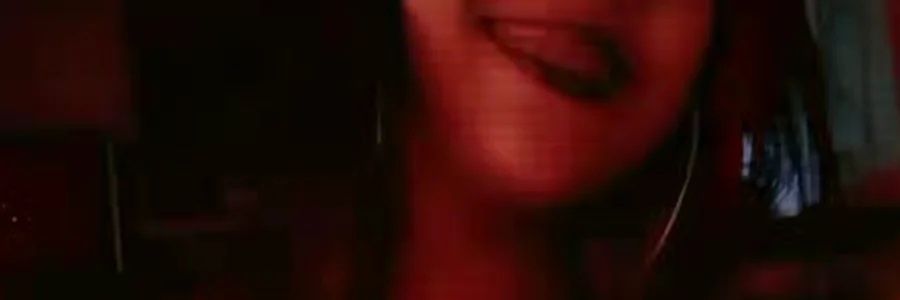 Vitty_buh's profile banner image