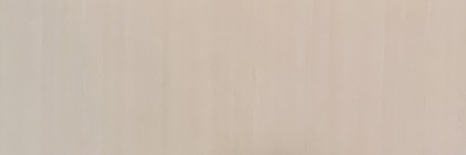 marakeshhhh's profile banner image
