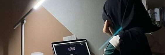 meme963211's profile banner image