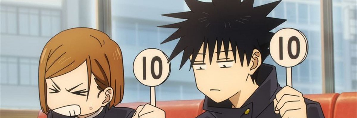 jam26ks1031's profile banner image