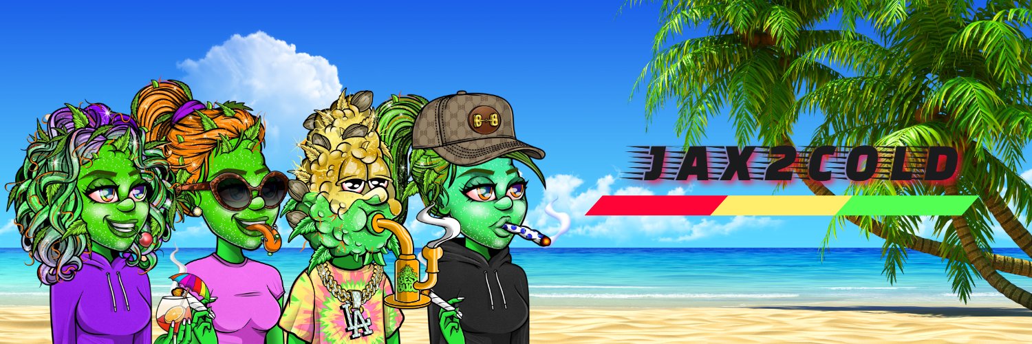 uhitsjax banner