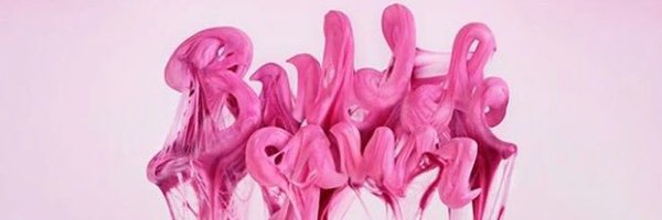 hikarushotgf Profile Banner