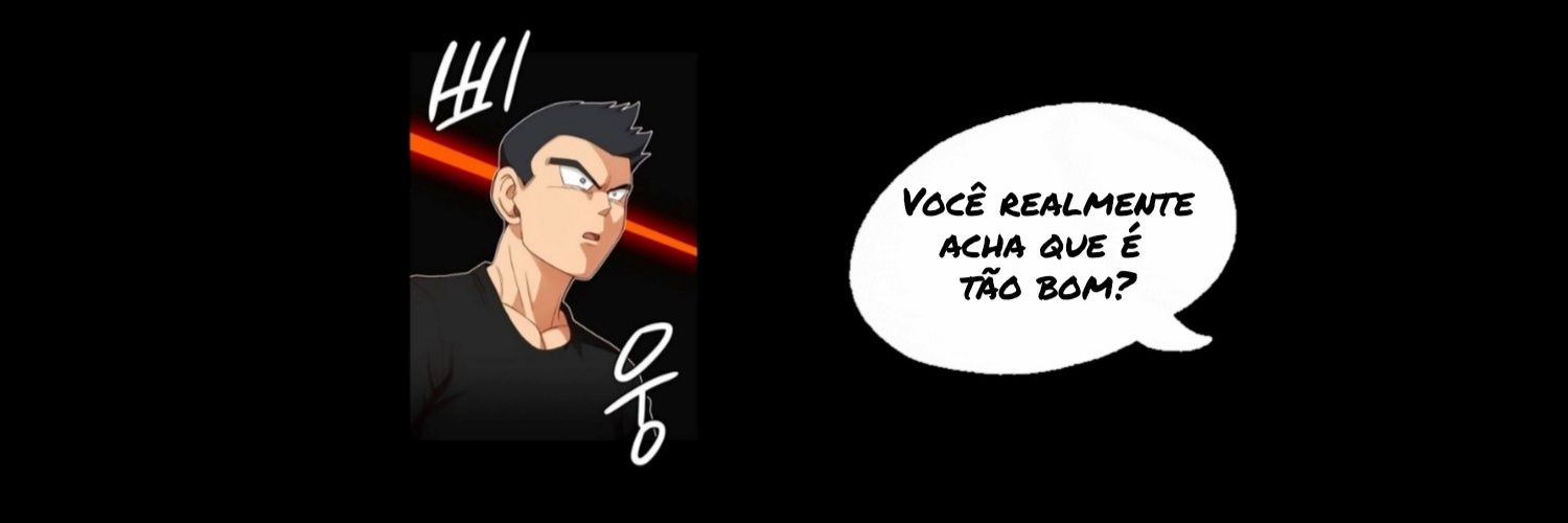 IsseiTD's profile banner image