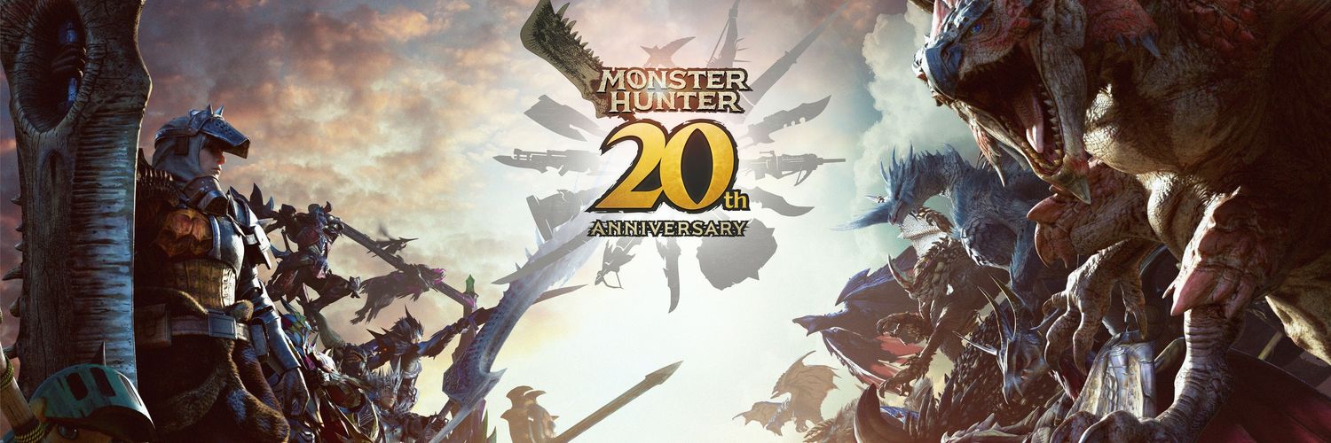 Chromotizer's profile banner image