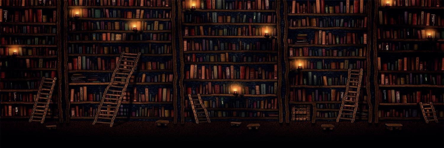 Merttoptas's profile banner image