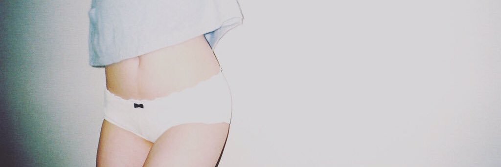 793Xxx's profile banner image