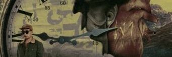 BU. banner