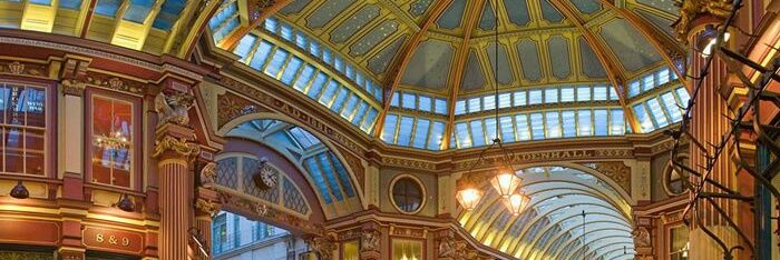 Lon Theatre Workshop banner