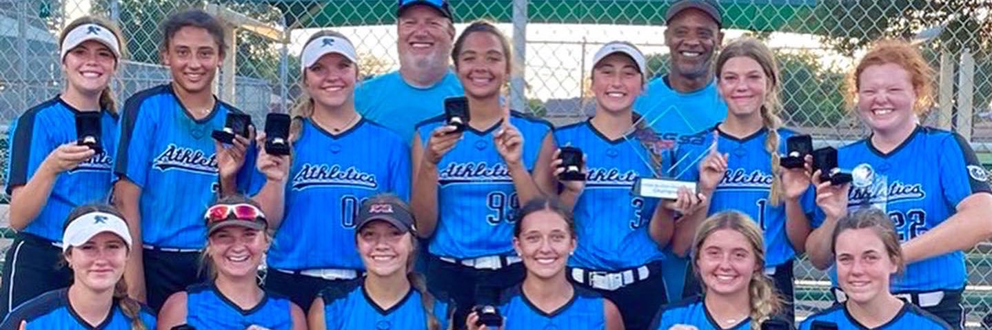 Madison Schroeder banner