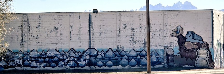 Adam Battenfield banner