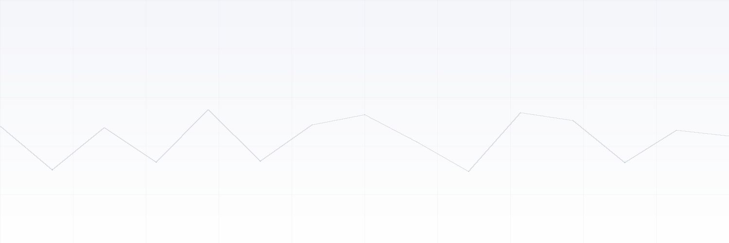 AliVala8's profile banner image