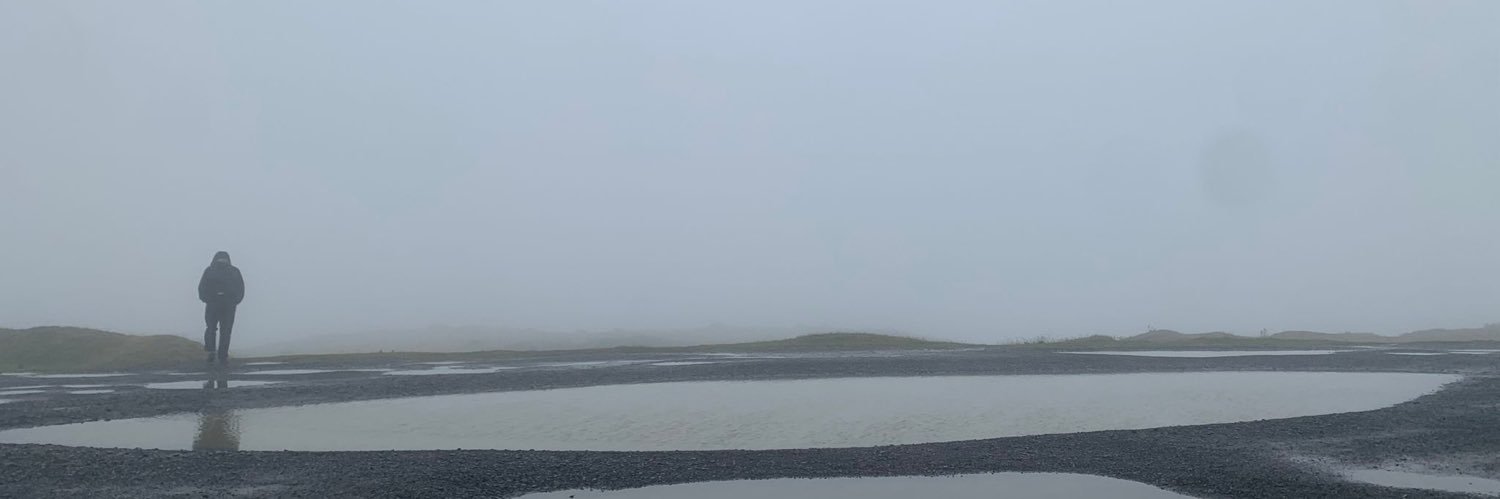 johnothejourno banner