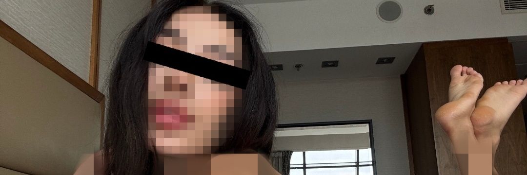 ChastityGuy1337 banner