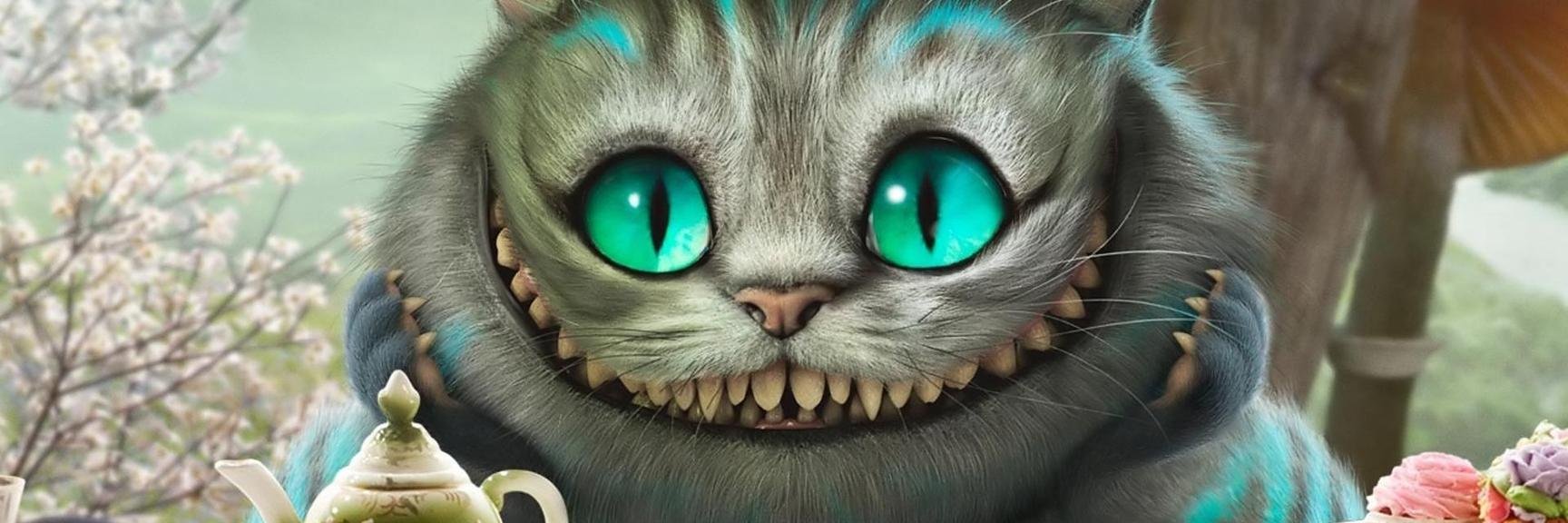 MDropecista's profile banner image