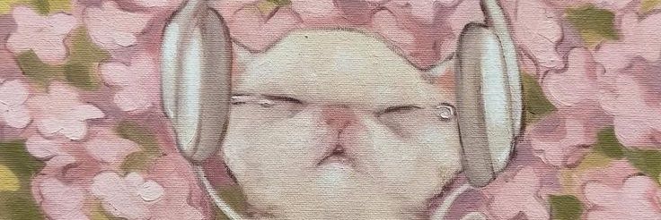 ur_fool_but_i's profile banner image