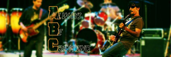 satyajits Profile Banner