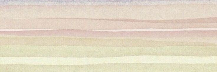 woOodpie's profile banner image