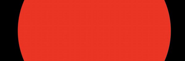 pat_held Profile Banner