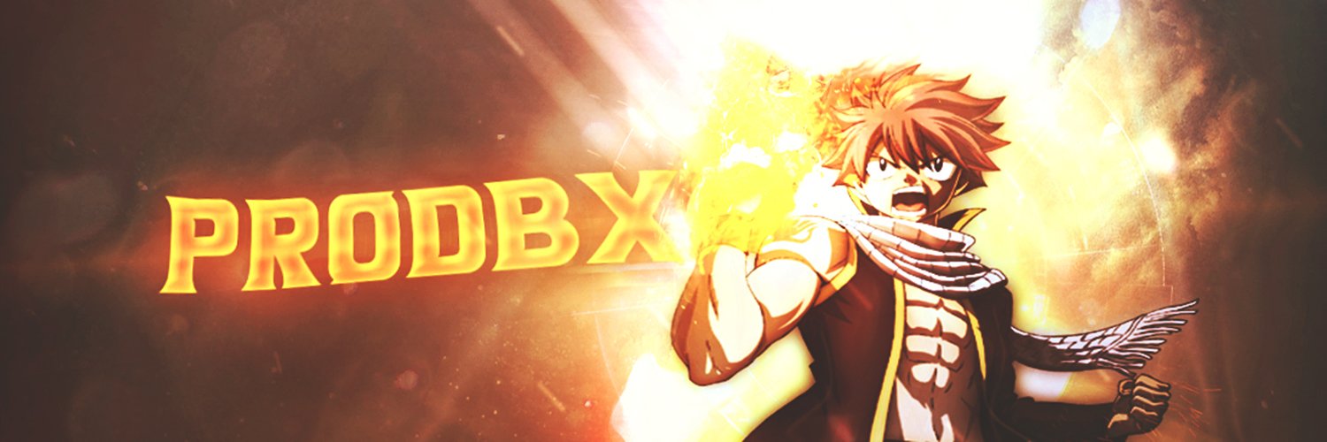 WalidBalah's profile banner image