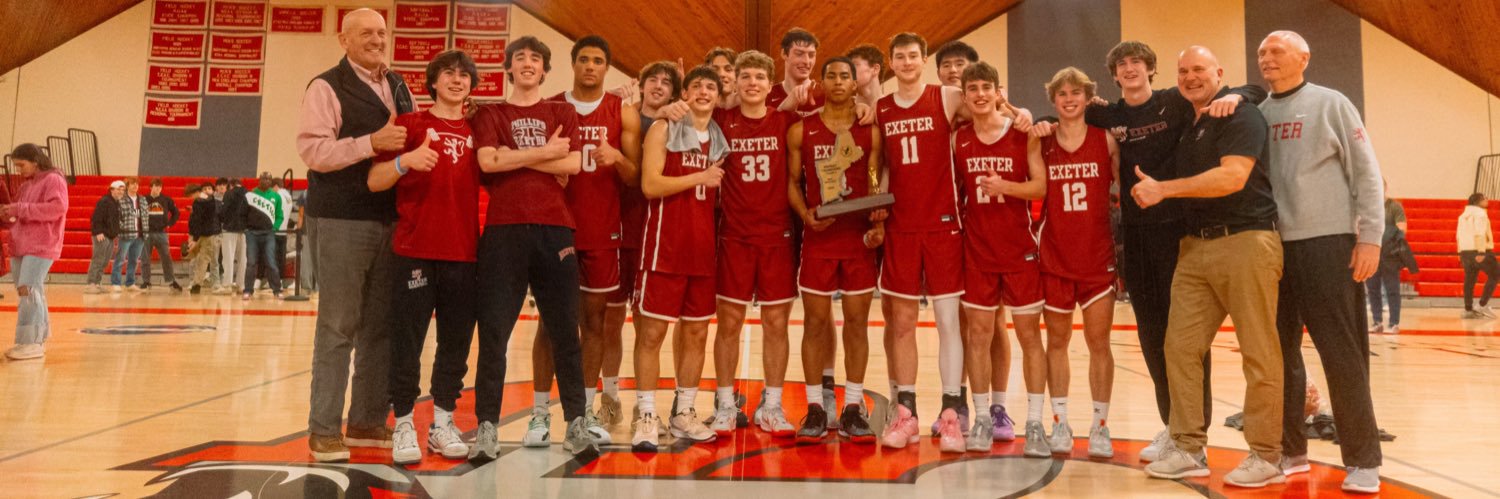 Jordan McConnell banner