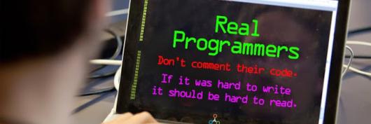 Giovanni Casano banner