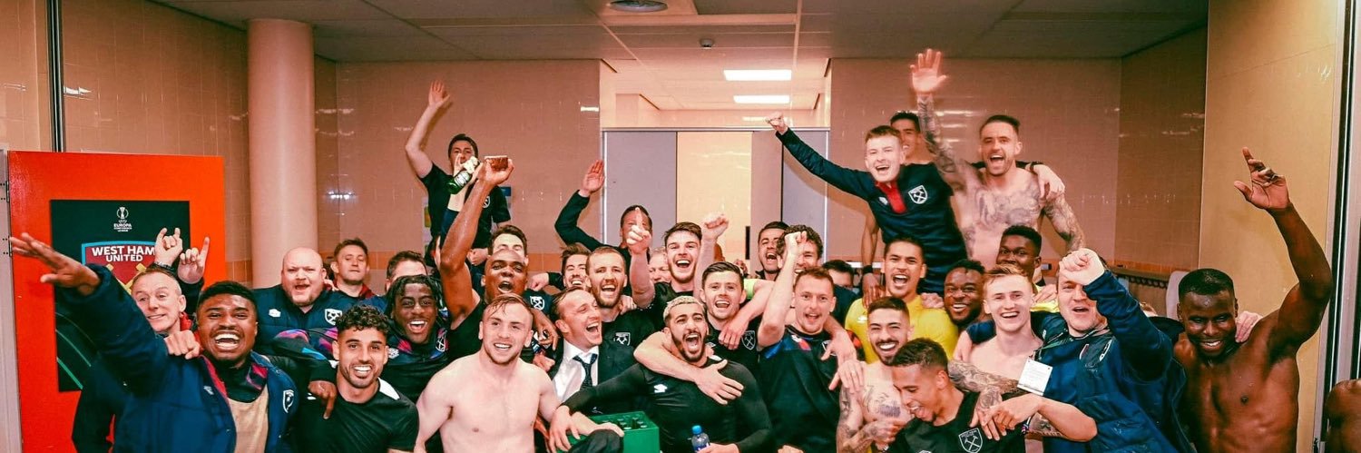 tomwillatswhu's profile banner image
