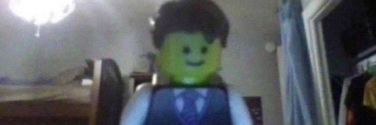 FischerSoqReal's profile banner image