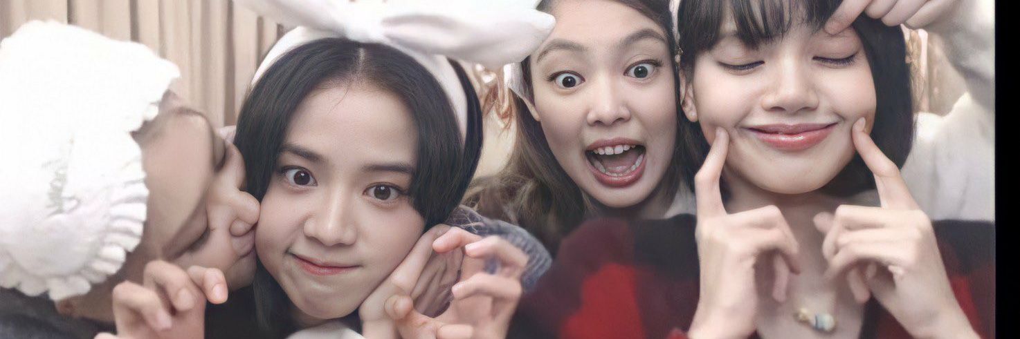 LOADINGYul_'s profile banner image