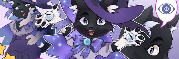 hayhaileneVT Profile Banner