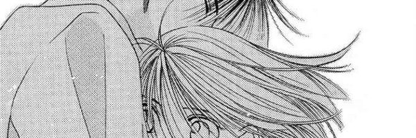 htq_7 Profile Banner