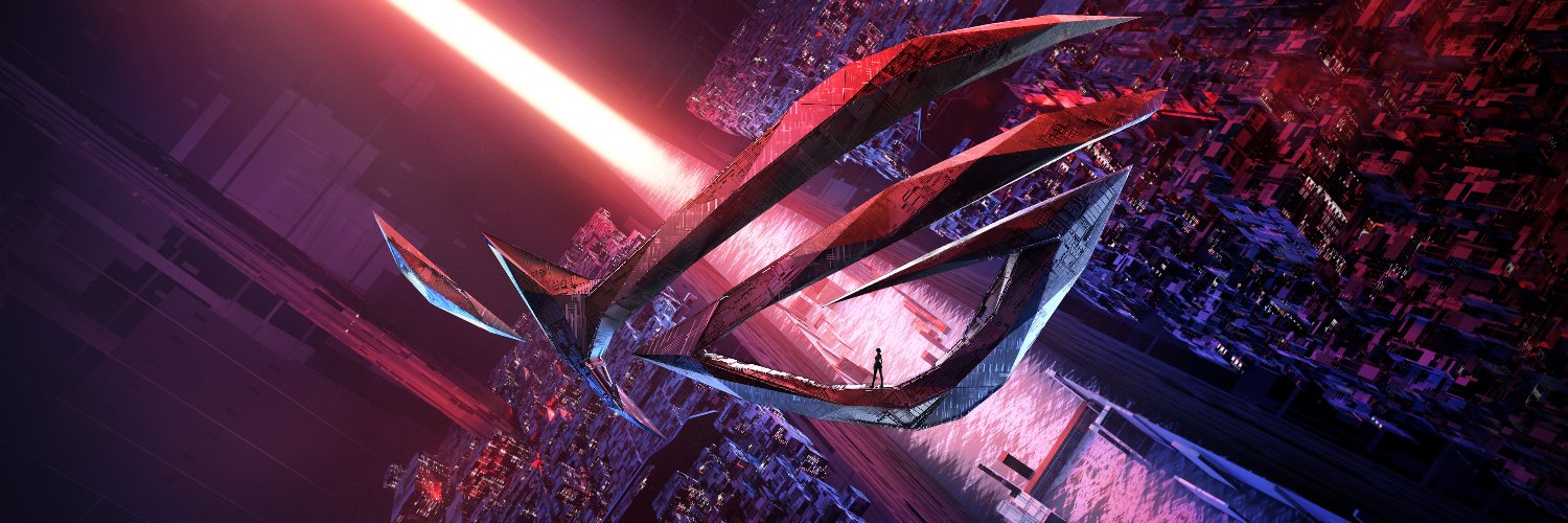 theamitm95's profile banner image