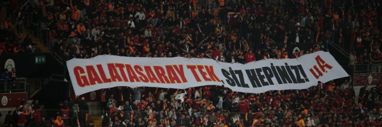 Burçin banner