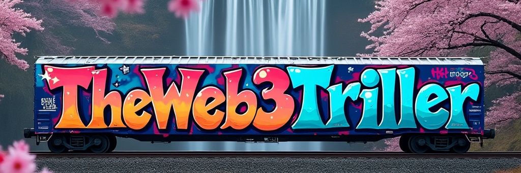 Triller_💎 | 𝔽rAI Zetarium banner