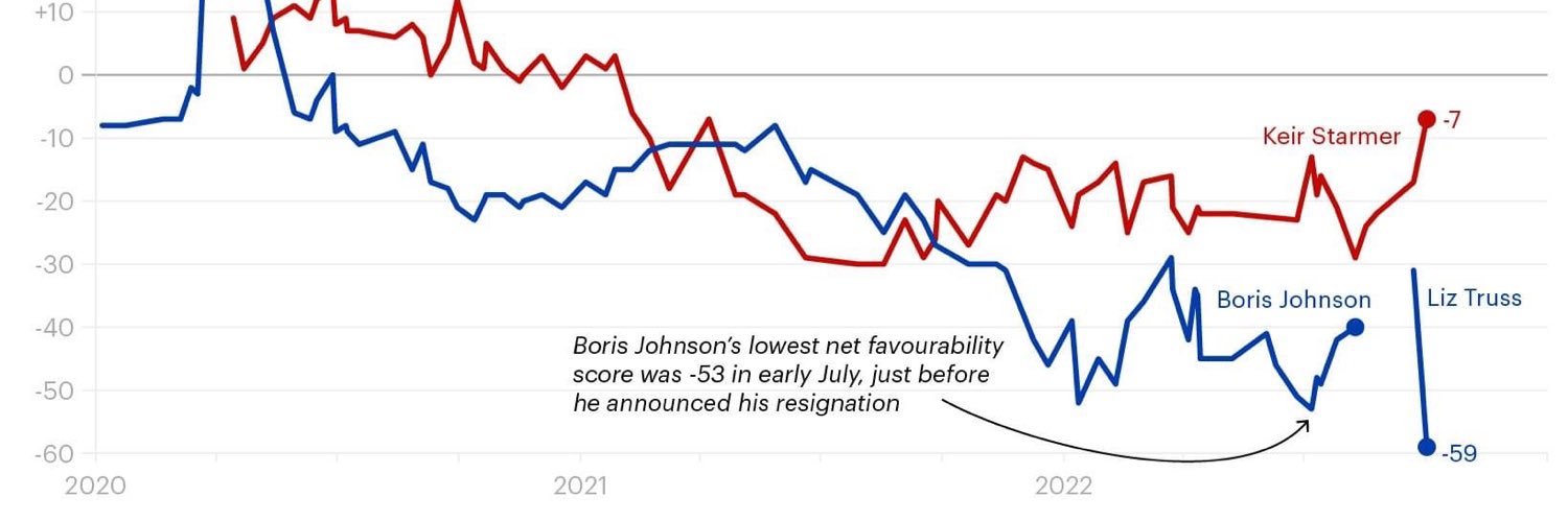 the anti-Tofu coalition banner