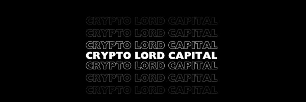 Thecryptolord_ Profile Banner