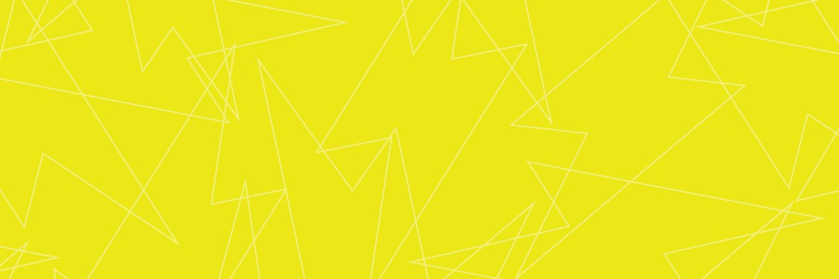 markomlor's profile banner image